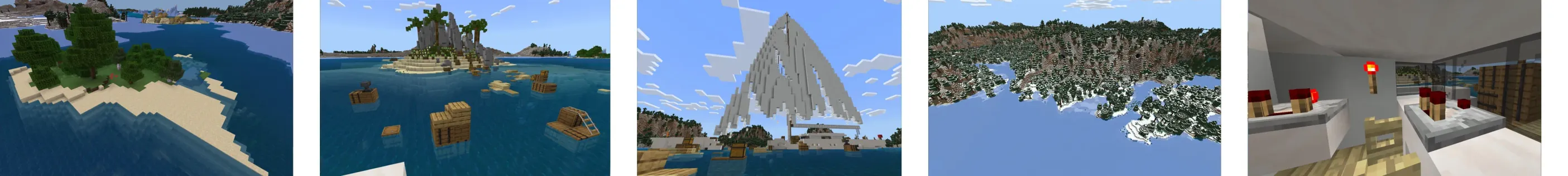 ShipWreck