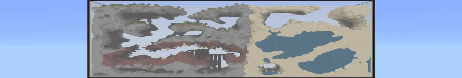 Ant Farm