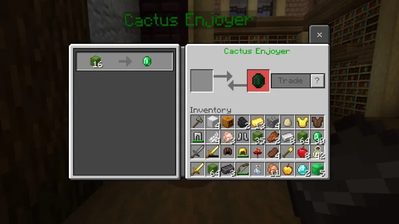 $1 vs $1,000,000,000 Skyblock