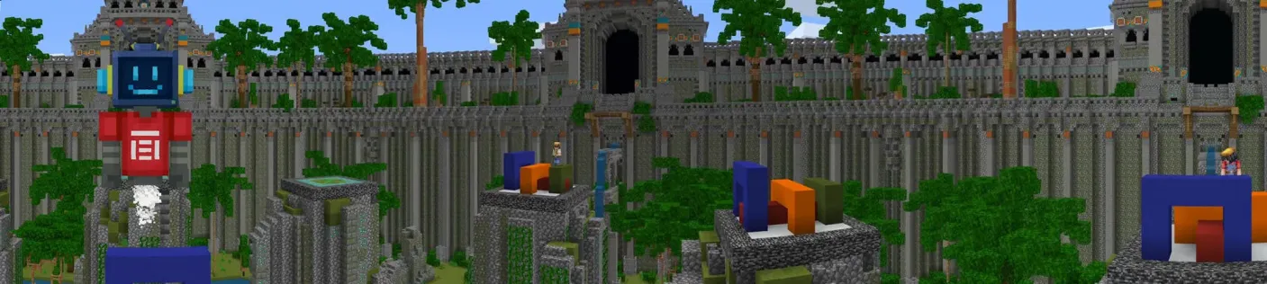 Build Wars