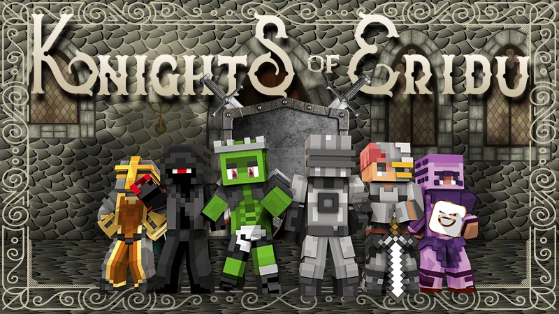 Knights of Eridu