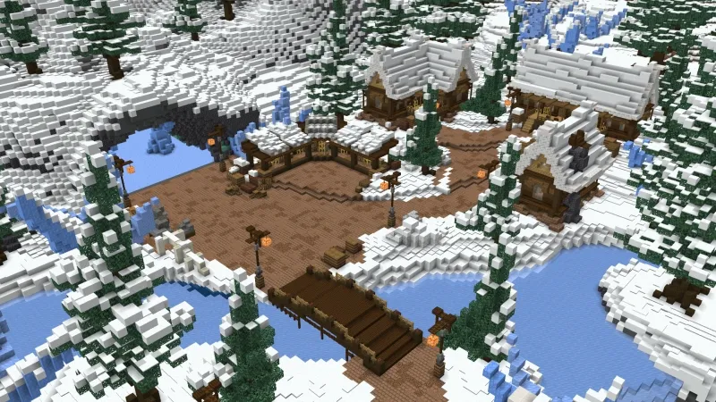 Digging For Dinosaurs