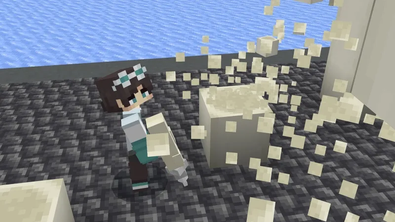 Digging For Dinosaurs