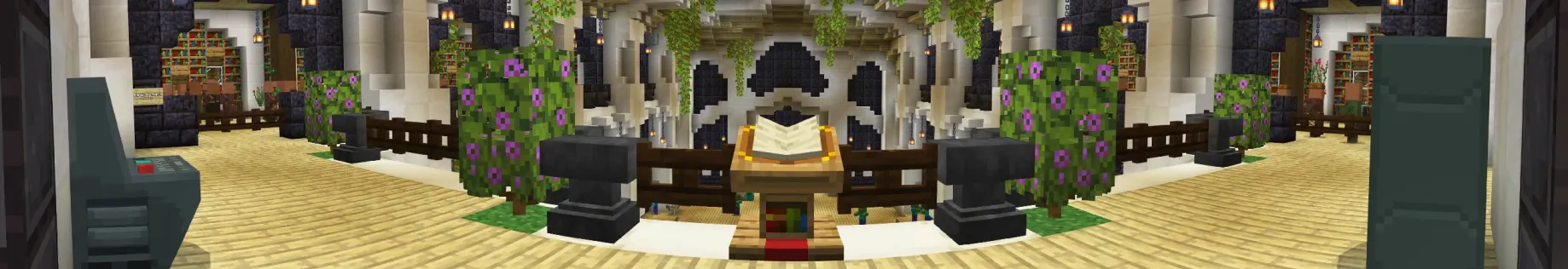 Secret Statue Base
