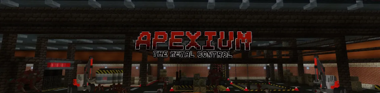 Apexium