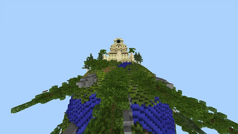 EarthBlock