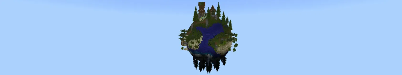 EarthBlock