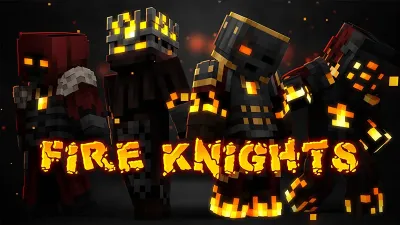 Fire Knights