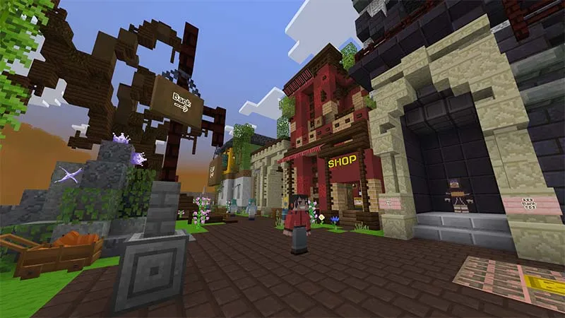 Pizza Tycoon Deluxe