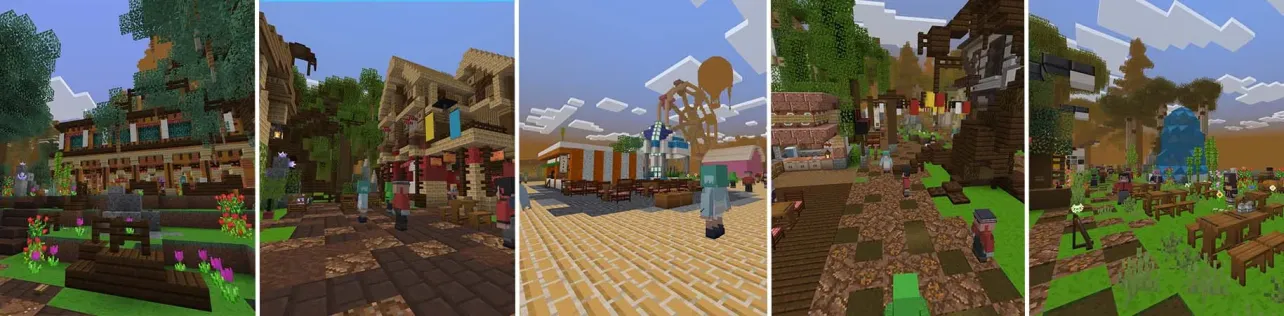 Pizza Tycoon Deluxe