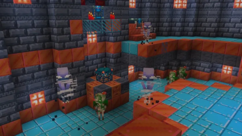 Azure PVP