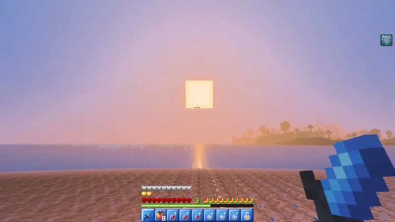 Azure PVP