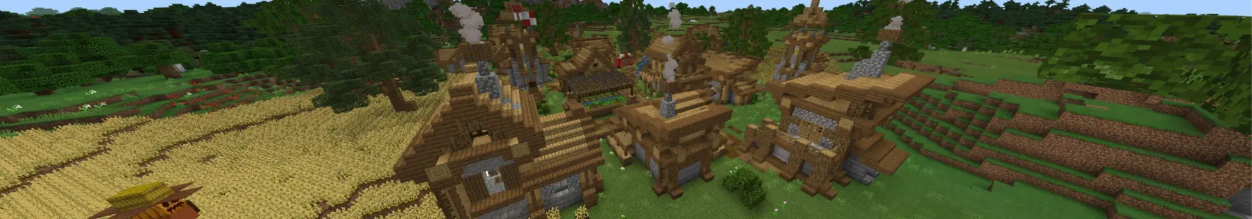 Better Village