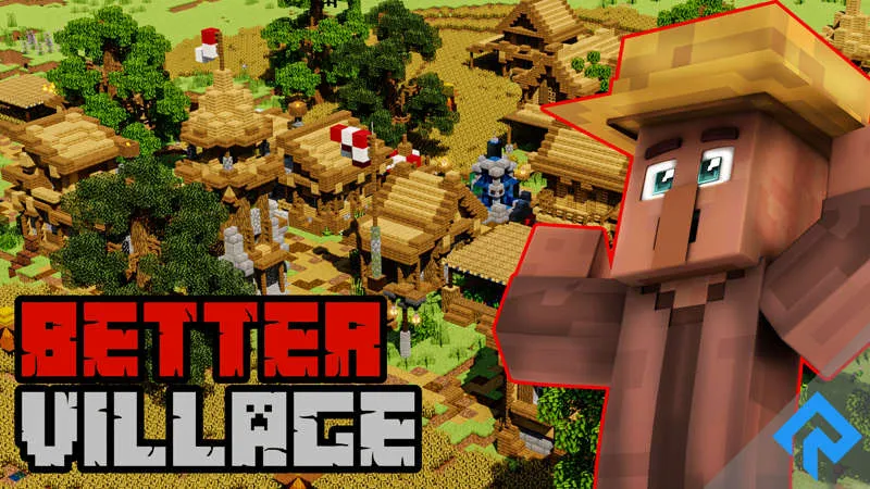 Better Village