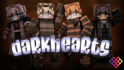 Dark Hearts