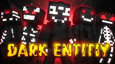 Dark Entity