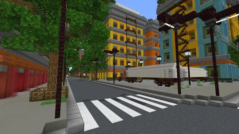 Millionaire Penthouses