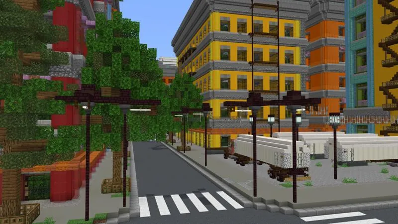 Millionaire Penthouses