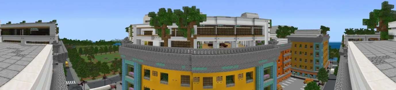 Millionaire Penthouses