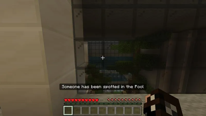 Noob vs Pro Ultimate Base