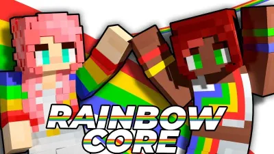 Rainbow Core