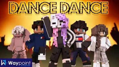 Dance Dance