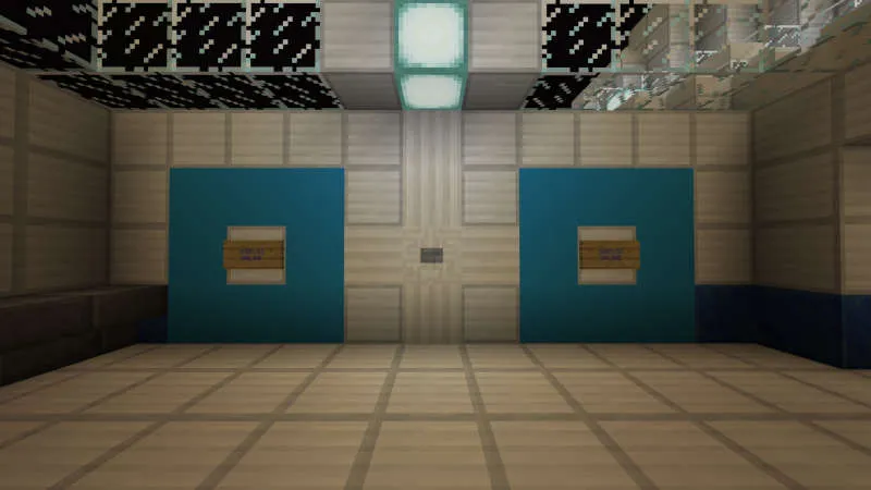 Space Battle Simulator