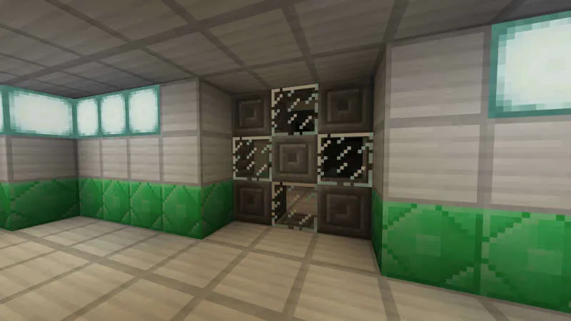 Space Battle Simulator