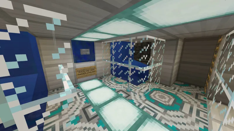 Space Battle Simulator