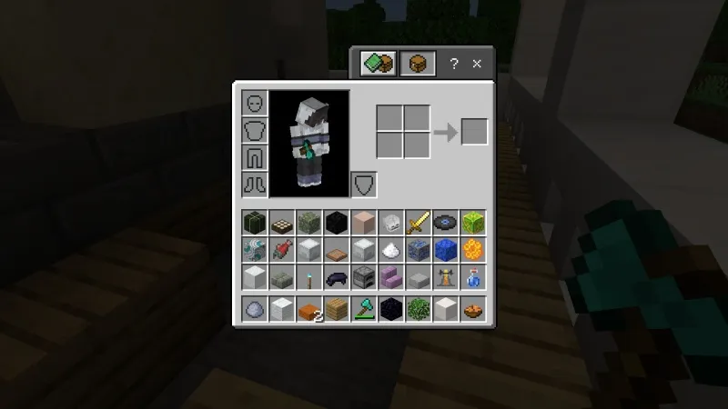 Random Drops Original