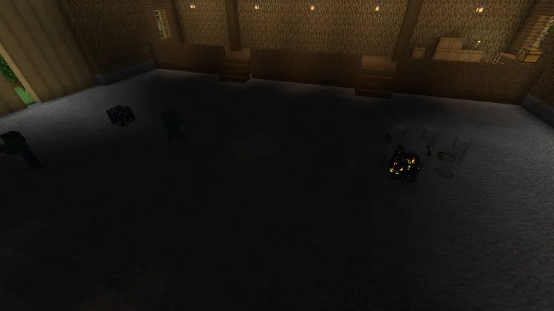 Random Drops Original