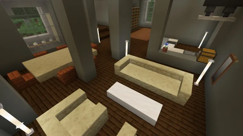 Random Drops Original