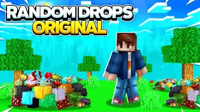 Random Drops Original