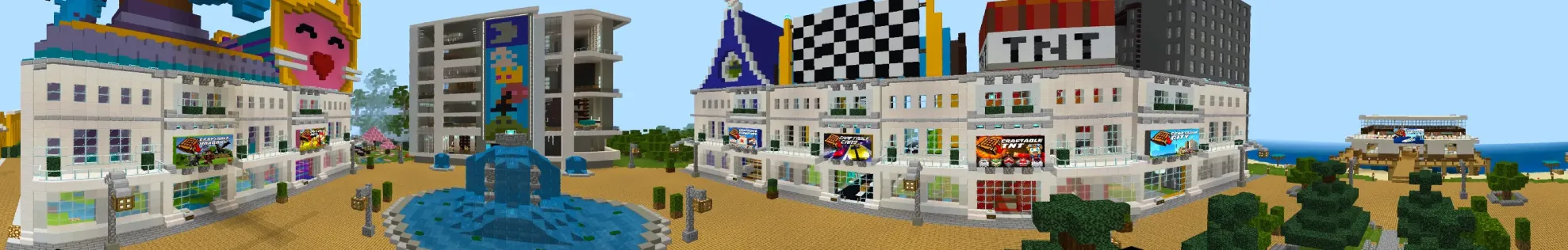 Craftables