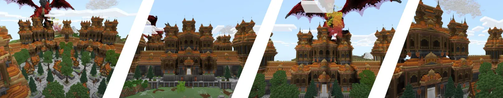 The Big Kingdom