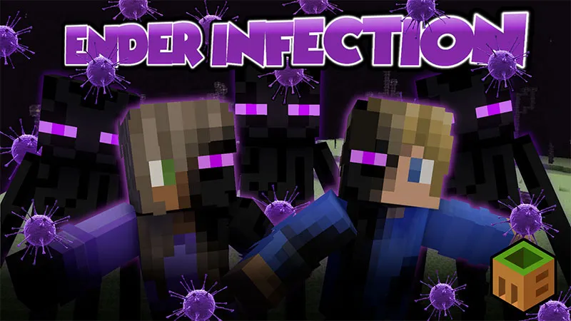 Ender Infection