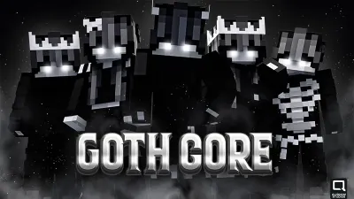Goth Core