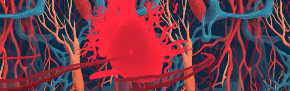 Operation Aorta