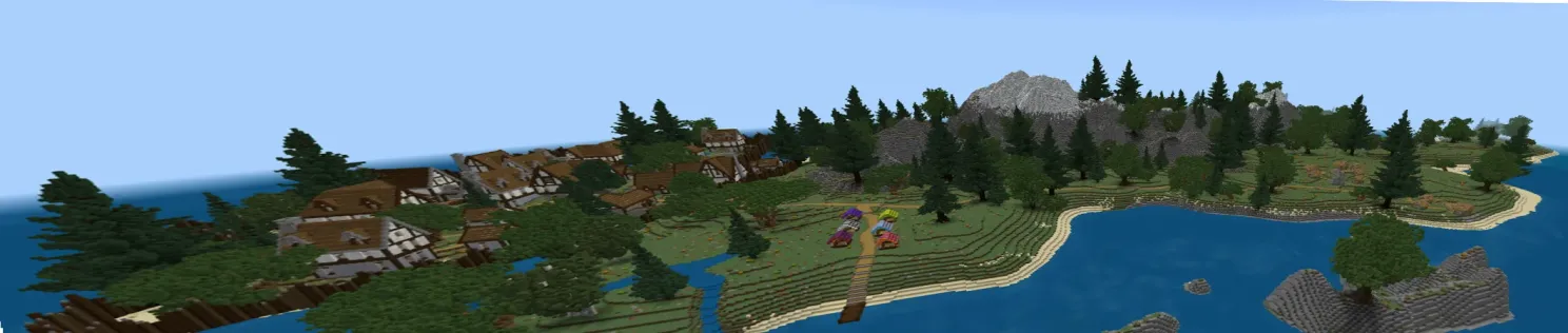 Snake Island