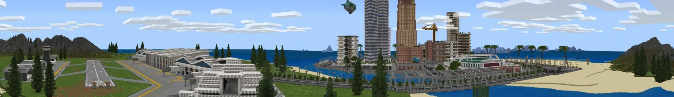 PLANES