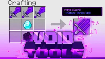 Void Tools