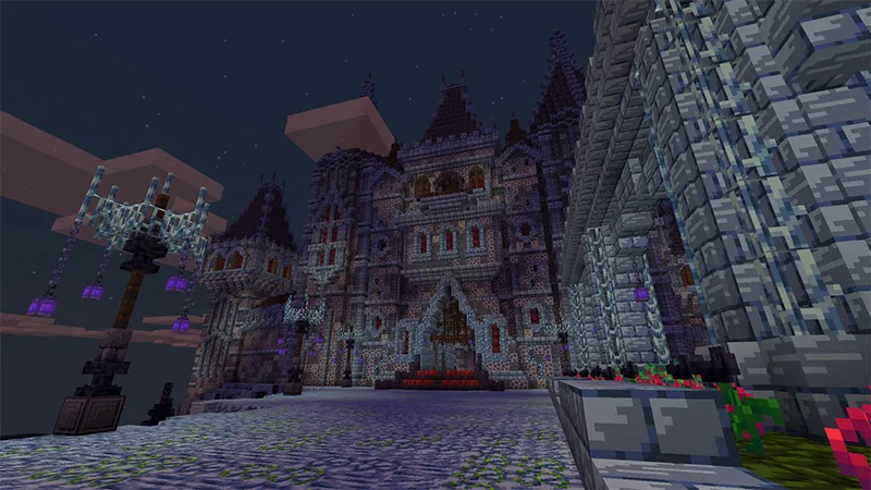 Gothic