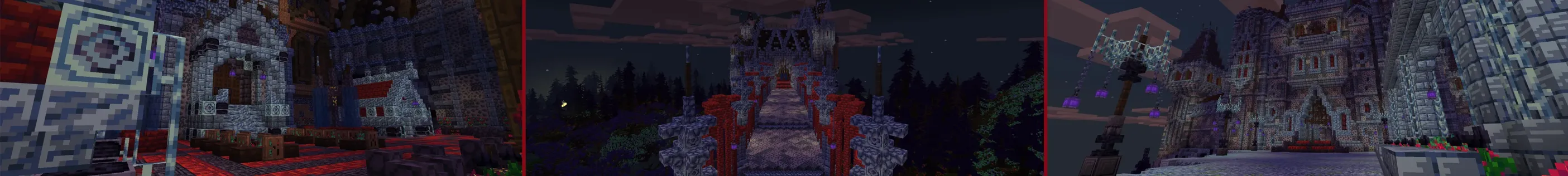 Gothic
