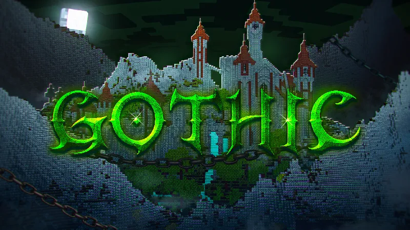 Gothic