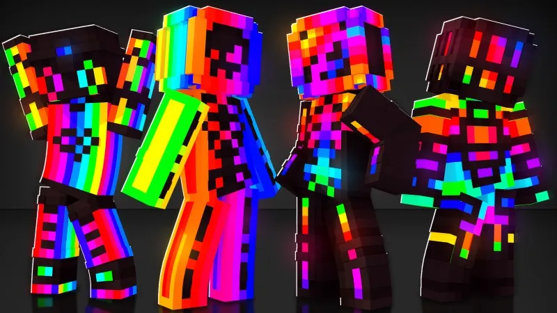 RGB