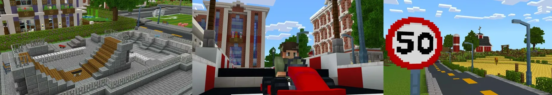 High School Roleplay