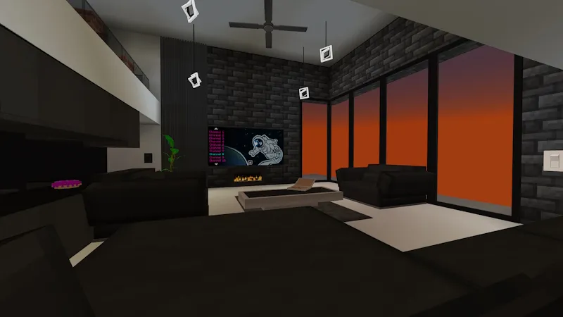 Functional Furniture