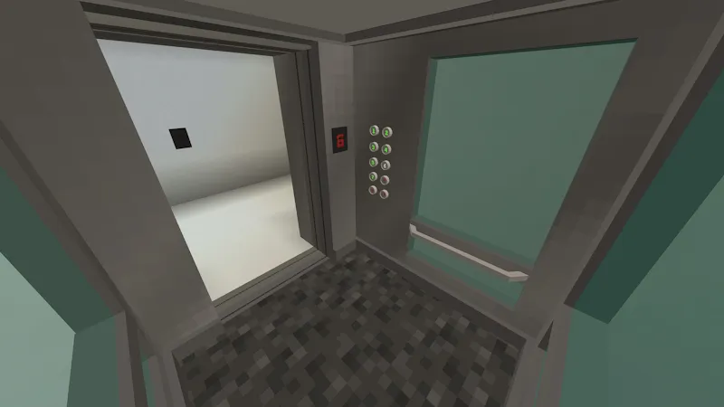 Functional Furniture