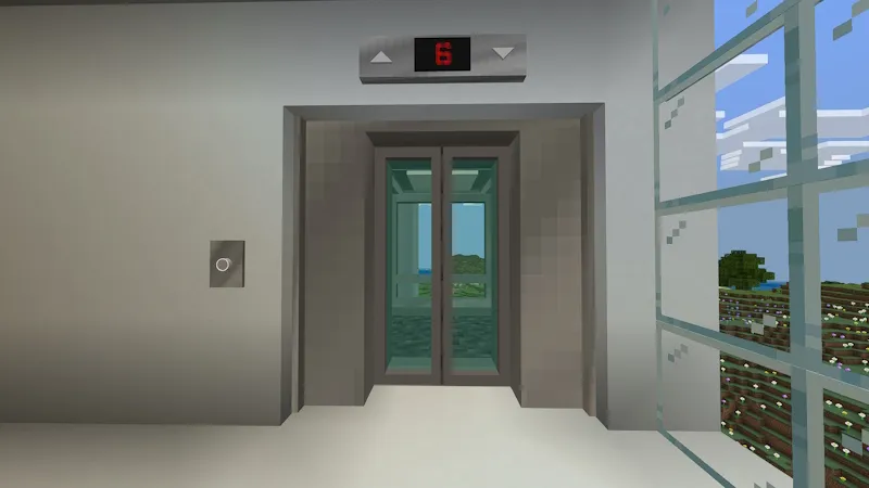 Functional Furniture