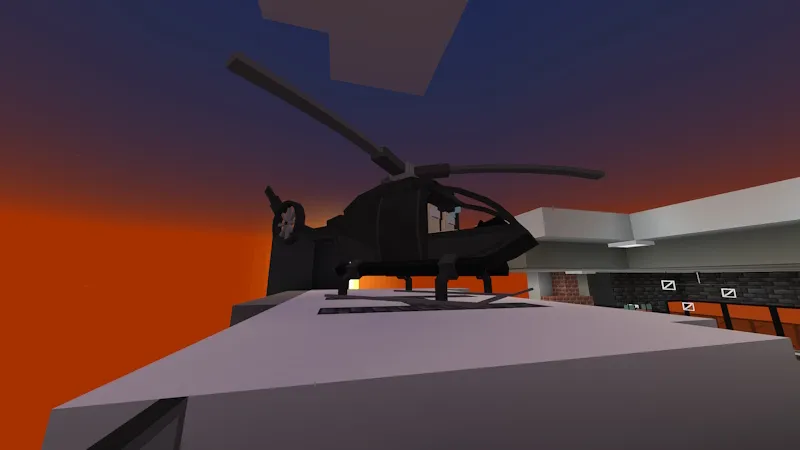 Functional Furniture